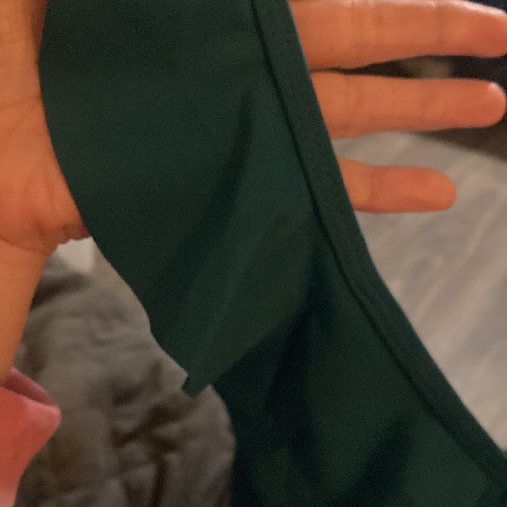 Sporlike One piece swimsuit Size Small - Picture 12 of 12